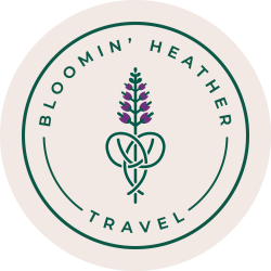 e28fd5818aab28ff84e947d64ea9066c