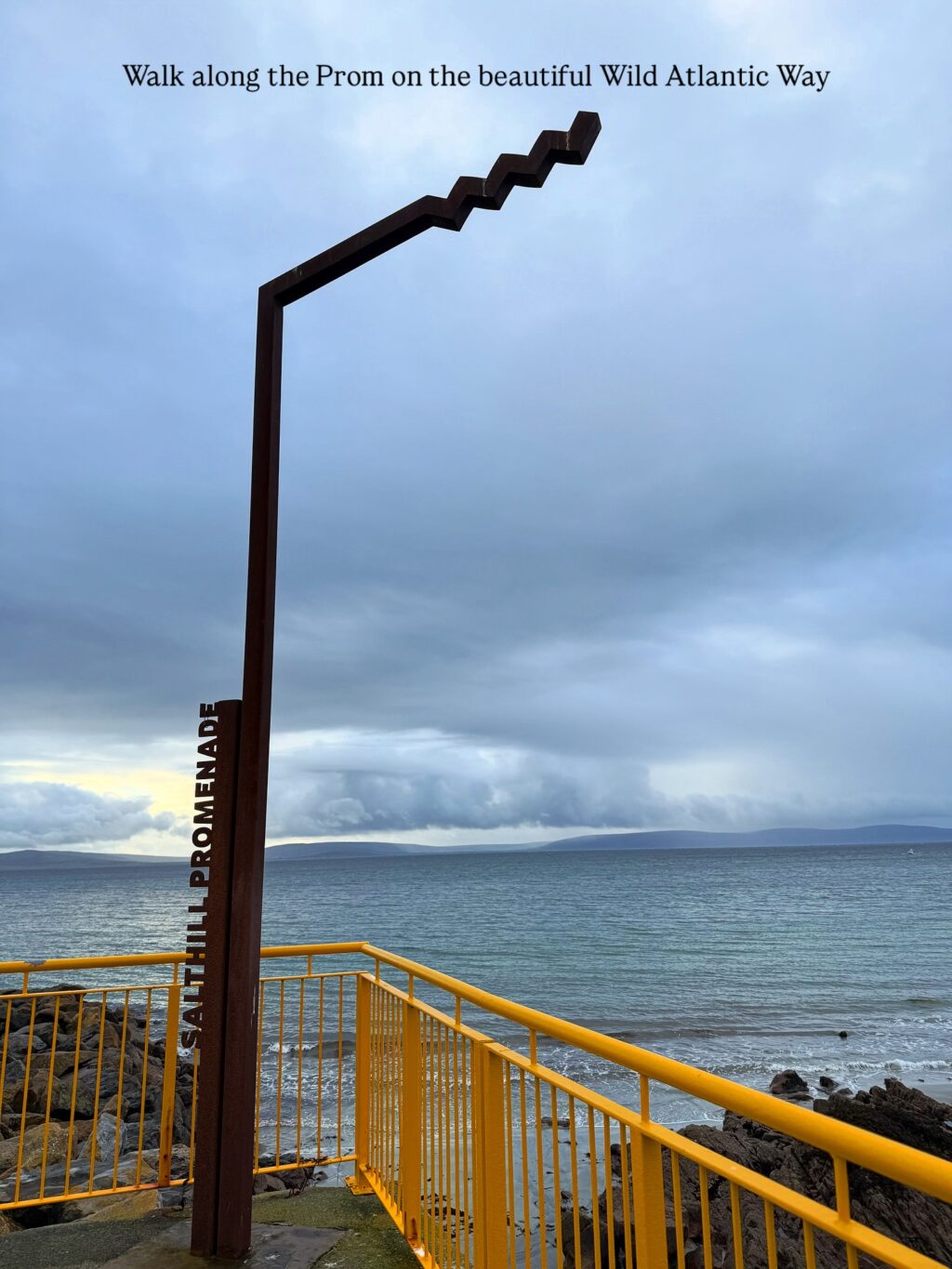 Instagram post from bloominheathertravel. This post is in position 9.