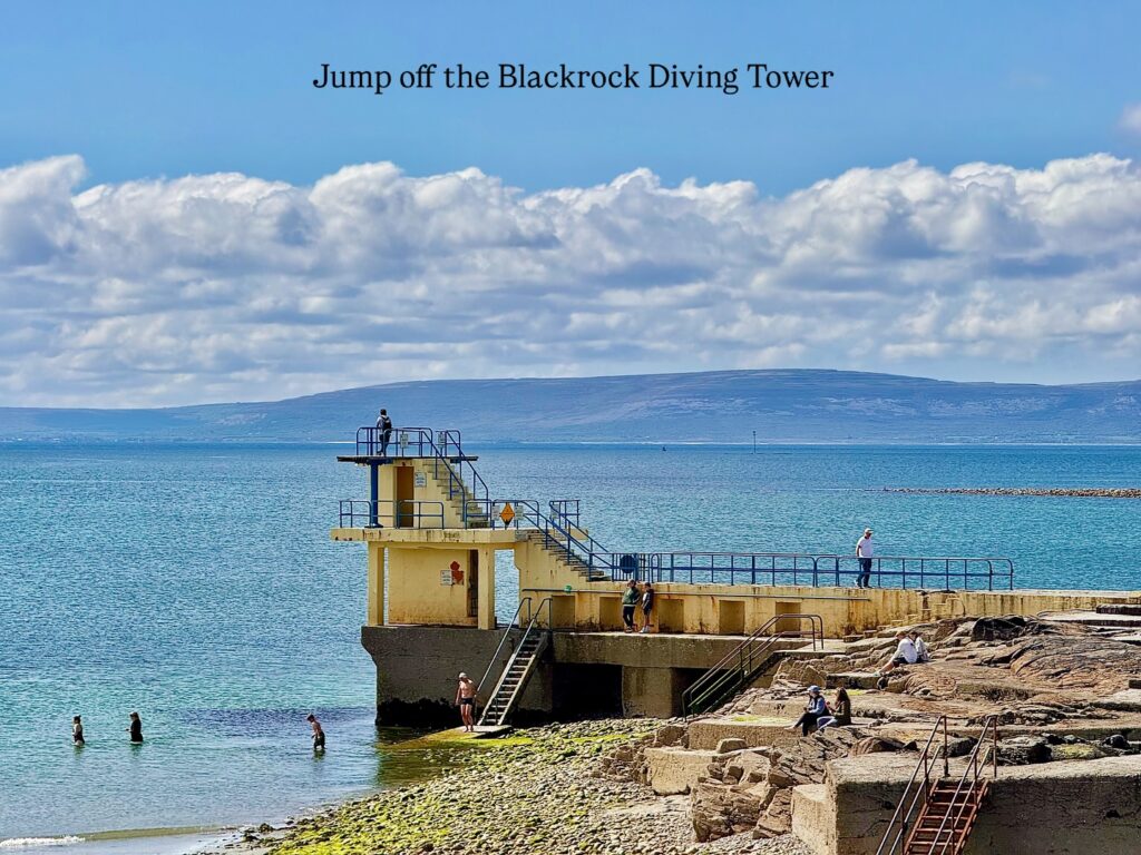 Instagram post from bloominheathertravel. This post is in position 2.